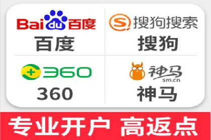 抖音信息流代理案例：教你玩转短视频营销